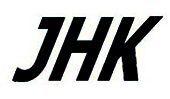 JHK