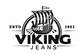 Viking Jeans