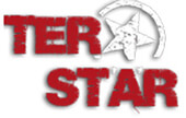 Terstar