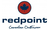 Redpoint