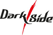 Dark Side