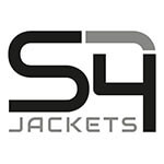 S4 Jackets