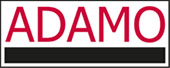 Adamo
