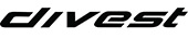 Divest