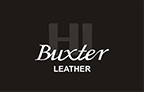 Hi Buxter