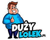Duży Lolek