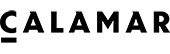 Calamar