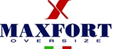 Maxfort