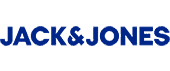 Jack & Jones
