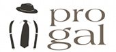 Pro-Gal