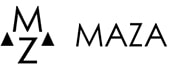 MAZA