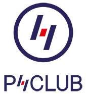 P4 Club