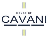 Cavani