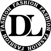 DL