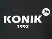 Konik
